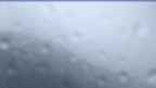 20240529_050115.jpg 