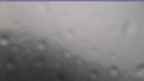 20240529_052112.jpg 