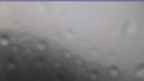 20240529_054114.jpg 
