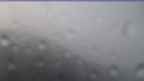 20240529_072139.jpg 