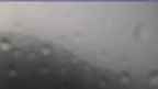 20240529_074139.jpg 