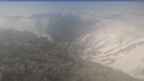 20240529_092136.jpg 