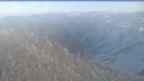20240529_180108.jpg 