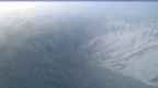 20240530_042109.jpg 