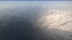 20240530_060113.jpg 