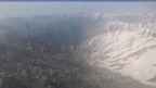 20240530_080109.jpg 