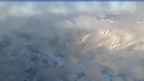 20240604_052103.jpg 