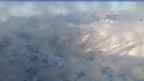 20240604_054113.jpg 
