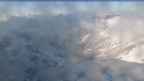 20240604_060110.jpg 