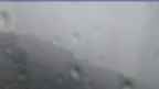 20240610_050103.jpg 