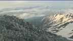 20240613_050056.jpg 