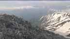 20240613_062106.jpg 