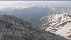 20240613_070056.jpg 
