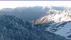 20240614_050108.jpg 