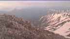 20240615_042048.jpg 