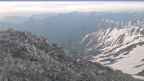 20240615_054115.jpg 