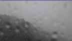20240624_070108.jpg 