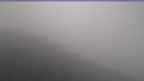 20240624_172127.jpg 