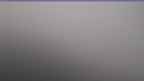 20240625_054055.jpg 