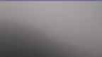 20240625_090114.jpg 