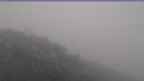 20240625_144051.jpg 