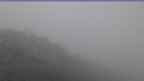 20240625_154052.jpg 