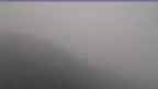 20240625_172110.jpg 
