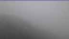 20240625_182119.jpg 