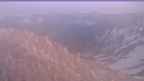 20240626_192053.jpg 