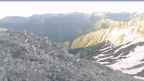 20240627_050106.jpg 
