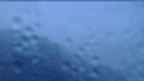 20240628_042100.jpg 
