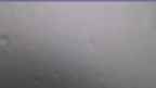 20240630_052058.jpg 