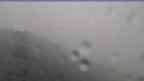 20240630_062056.jpg 