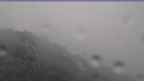 20240630_070106.jpg 