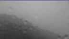 20240630_132049.jpg 