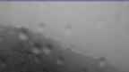 20240630_140106.jpg 