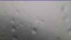20240703_072116.jpg 