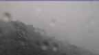 20240704_060108.jpg 