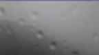 20240704_070101.jpg 