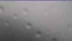 20240704_080102.jpg 