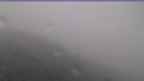 20240704_110142.jpg 