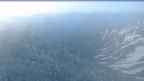 20240705_042053.jpg 