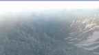 20240705_050058.jpg 