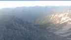 20240705_052101.jpg 