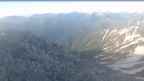 20240705_054111.jpg 