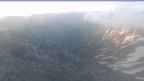 20240707_050112.jpg 