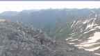 20240707_060057.jpg 