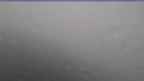 20240708_054125.jpg 