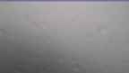 20240708_070125.jpg 