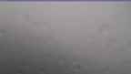 20240708_090136.jpg 